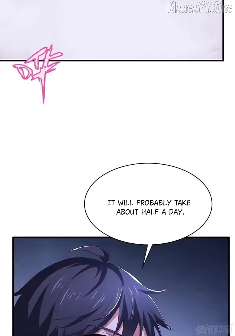 Rebirth of King Zhou: Not Being the Ultimate Villain Chapter 195 - page 2